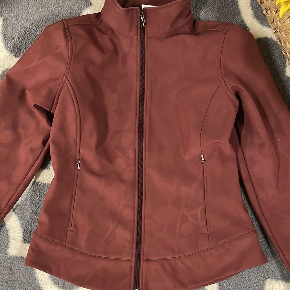 Patagonia Jacket  - Picture 6 of 17